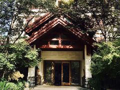-浅深(世茂滨江精品店)