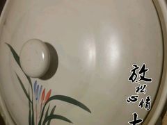 -清真老东乡开锅羊肉(甘南路店)