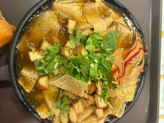 -狗不理(水上北路旗舰店)