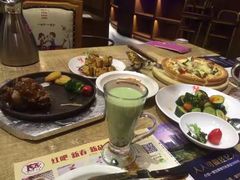 -杯子红牛排(创意产业园店)