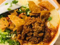 -小豆海棠(人民南路店)