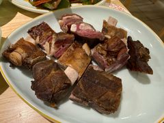 -冯记豆花店(健翔桥店)