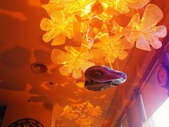 -J·one Bistro吉萬酒厨·牛排