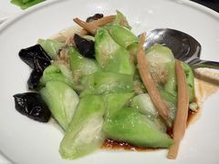 -北京厨房(SKP店)