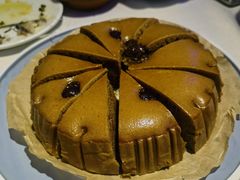 -鑫巴蜀(和平里店)