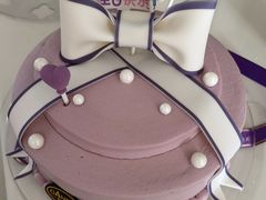 -GANSO元祖食品(沪青平店)