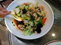 -江南婆婆(车墩店)