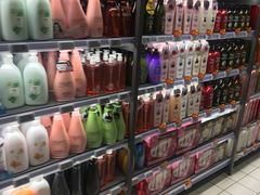 -大润发(南湖店)