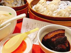 东坡焖肉-知味观(湖滨总店)