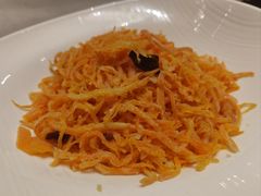 -宴天下大酒店(政和路店)