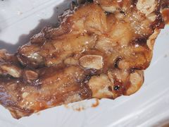 -赵元章肉骨烧(山塘街店)