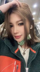 -CUT CUT Hair Salon
