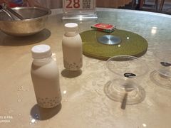-琼大师东方烤乳猪(亚特兰蒂斯店)