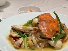 -南棠馆粤菜坊(群光店)