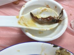 -船老大饭店(太滆街店)