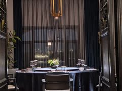 -江南雅厨(李公堤店)