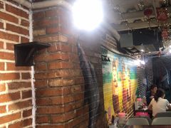 -三个大叔东北烧烤·砂锅菜(西三旗店)