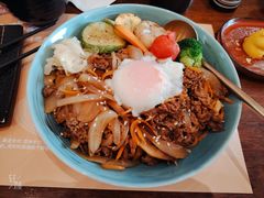 -山葵家居酒屋(天目里店)