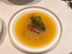 -福1015(愚园路店)