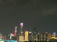 -琶醍壹号•潮菜江景餐吧