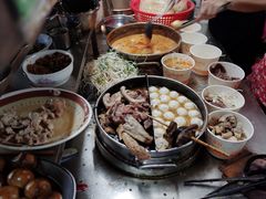 -明月虾面(厦禾路店)