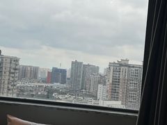 -成都凯宾斯基饭店