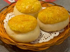 -点点心点心专门店(旺角店)