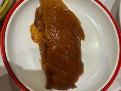 -上海1号私藏菜(静安店)