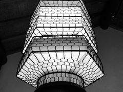 -吴莊(龙城万科里店)
