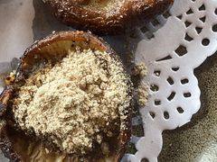 -松赞拉萨林卡酒店