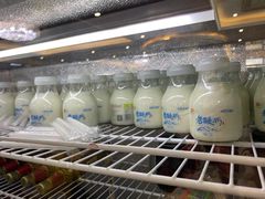 -国强手抓(西夏区店)