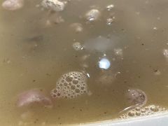 -马家烧麦(总店)