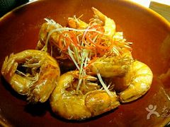 -黔香阁·味(花木店)