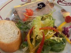 -马克西姆餐厅(崇文门店)