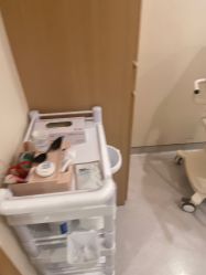 -臻悦医疗美容整形门诊部