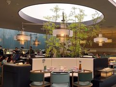 -江南里·新浙菜(苏州大悦城店)