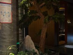 -江南足纪·影院足道·轻奢SPA(笋岗HALO广场店)
