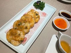 -尚一汤 广东炖汤(金桥国际店)