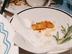 -花椒俏川菜小馆(南海万达店)