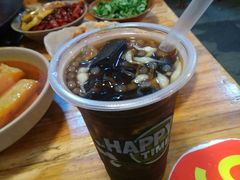 -大龙老火锅·总店(龙头寺店)