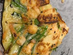 -冰川朝鲜族料理·东北菜(观前店)