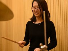 -乐童乐人现代音乐艺术学校(万柳校区)