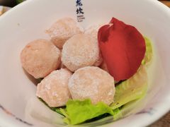 -小龙坎火锅(春熙太古里店)