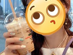 -猫屎咖啡(日月光中心广场店)