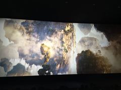 -中影国际影城(大唐西市4K临境音店)