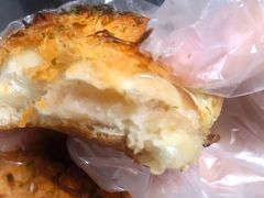 -窑滚面包专门店(马鞍山金鹰店)