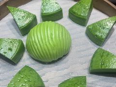 -创味·民间海南菜·非遗藤桥排骨(藤桥·免税城店)