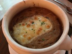 -夏朵餐厅(丁香店)