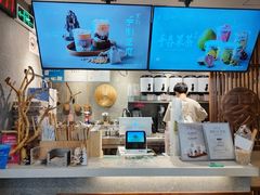 -雾鲜(KKMALL店)