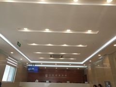 -山东第一医科大学第三附属医院